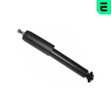 OPTIMAL lengéscsillapító A-68156G autóalkatrész