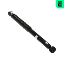 OPTIMAL lengéscsillapító A-68432G autóalkatrész