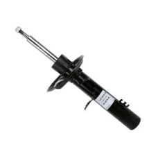 OPTIMAL lengéscsillapító BMW X3 lengéscsillapító