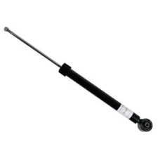 OPTIMAL lengéscsillapító hátsótengely,gáznyomásos,egycsöves,alul szem autóalkatrész