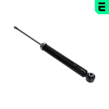 OPTIMAL lengéscsillapító OPTIMAL A-1207G autóalkatrész