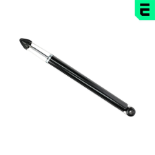 OPTIMAL lengéscsillapító OPTIMAL A-1440G autóalkatrész