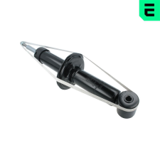 OPTIMAL lengéscsillapító OPTIMAL A-1483G autóalkatrész