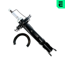 OPTIMAL lengéscsillapító OPTIMAL A-1484G autóalkatrész