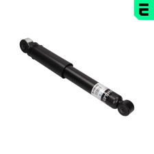 OPTIMAL lengéscsillapító OPTIMAL A-1509G autóalkatrész