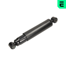 OPTIMAL lengéscsillapító OPTIMAL A-16110H autóalkatrész