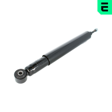 OPTIMAL lengéscsillapító OPTIMAL A-1868H autóalkatrész