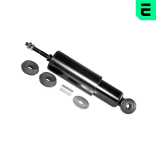 OPTIMAL lengéscsillapító OPTIMAL A-1951H autóalkatrész