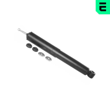 OPTIMAL lengéscsillapító OPTIMAL A-2008G autóalkatrész