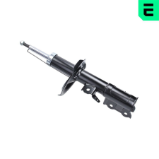 OPTIMAL lengéscsillapító OPTIMAL A-3187GR autóalkatrész
