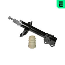 OPTIMAL lengéscsillapító OPTIMAL A-3226GR autóalkatrész