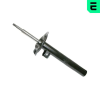 OPTIMAL lengéscsillapító OPTIMAL A-3594GR