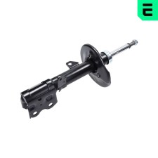 OPTIMAL lengéscsillapító OPTIMAL A-3640GL autóalkatrész