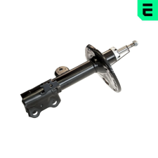 OPTIMAL lengéscsillapító OPTIMAL A-3664GR autóalkatrész