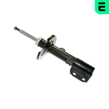 OPTIMAL lengéscsillapító OPTIMAL A-3704GR autóalkatrész