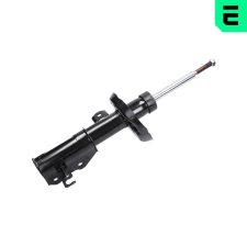 OPTIMAL lengéscsillapító OPTIMAL A-3732GL autóalkatrész