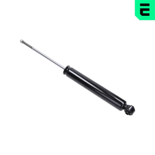 OPTIMAL lengéscsillapító OPTIMAL A-3973G autóalkatrész