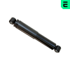 OPTIMAL lengéscsillapító OPTIMAL A-3987G