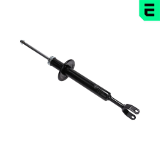 OPTIMAL lengéscsillapító OPTIMAL A-4001G autóalkatrész