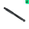 OPTIMAL lengéscsillapító OPTIMAL A-5036G
