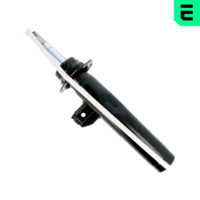 OPTIMAL lengéscsillapító OPTIMAL A-5057GR autóalkatrész