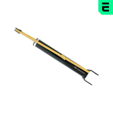 OPTIMAL lengéscsillapító OPTIMAL A-5066G autóalkatrész