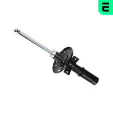 OPTIMAL lengéscsillapító OPTIMAL A-5089G autóalkatrész