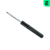 OPTIMAL lengéscsillapító OPTIMAL A-5122G