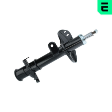 OPTIMAL lengéscsillapító OPTIMAL A-5146GL autóalkatrész