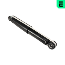 OPTIMAL lengéscsillapító OPTIMAL A-5233G autóalkatrész