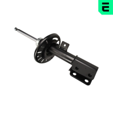 OPTIMAL lengéscsillapító OPTIMAL A-5277G autóalkatrész