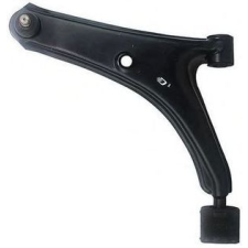 OPTIMAL lengőkar kerékfelfüggesztés bal autóalkatrész