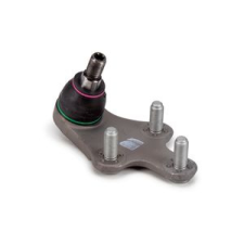 OPTIMAL lengőkar kerékfelfüggesztés bal,acéllemez,tartó-/vezetőcsuklóval autóalkatrész