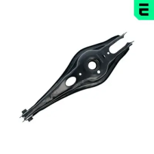 OPTIMAL lengőkar, kerékfelfüggesztés G5-2208 autóalkatrész