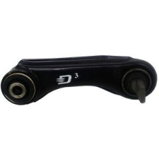 OPTIMAL lengőkar kerékfelfüggesztés hátsó autóalkatrész