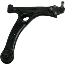 OPTIMAL lengőkar kerékfelfüggesztés jobb autóalkatrész