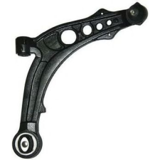 OPTIMAL lengőkar kerékfelfüggesztés jobb autóalkatrész