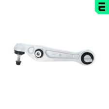 OPTIMAL lengőkar, kerékfelfüggesztés OPTIMAL G5-2105 autóalkatrész