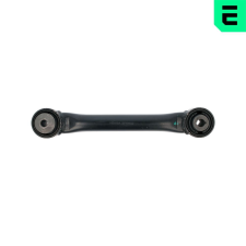 OPTIMAL lengőkar, kerékfelfüggesztés OPTIMAL G5-2174 autóalkatrész