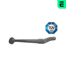 OPTIMAL lengőkar, kerékfelfüggesztés OPTIMAL G5-559 autóalkatrész