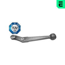 OPTIMAL lengőkar, kerékfelfüggesztés OPTIMAL G5-562 autóalkatrész