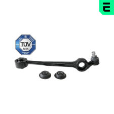 OPTIMAL lengőkar, kerékfelfüggesztés OPTIMAL G5-575 autóalkatrész