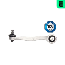 OPTIMAL lengőkar, kerékfelfüggesztés OPTIMAL G5-678 autóalkatrész