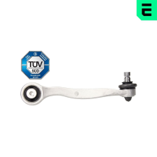 OPTIMAL lengőkar, kerékfelfüggesztés OPTIMAL G5-684 autóalkatrész