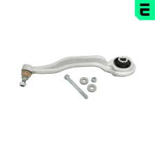 OPTIMAL lengőkar, kerékfelfüggesztés OPTIMAL G5-694S autóalkatrész