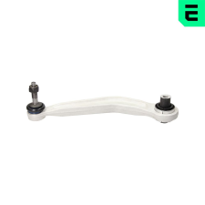 OPTIMAL lengőkar, kerékfelfüggesztés OPTIMAL G5-724 autóalkatrész