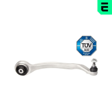 OPTIMAL lengőkar, kerékfelfüggesztés OPTIMAL G5-842 autóalkatrész