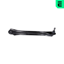 OPTIMAL lengőkar, kerékfelfüggesztés OPTIMAL G5-873 autóalkatrész