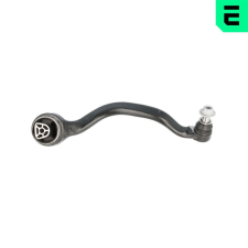 OPTIMAL lengőkar, kerékfelfüggesztés OPTIMAL G5-984 autóalkatrész