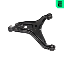 OPTIMAL lengőkar, kerékfelfüggesztés OPTIMAL G6-114 autóalkatrész